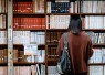 BINUS ASO Bisa Kuliah ke Jepang