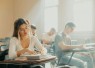 BINUS ASO Gandeng BPLJSKB, Mahasiswa Dapat Akses Baru