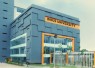 BINUS Media & Publishing