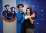 BINUS Media & Publishing