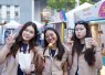 BINUS Media & Publishing