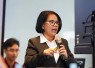 BINUS dan IAPI Dorong Akuntan Masa Depan Berintegritas di Era AI