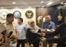 BP Tapera Dukung Penguatan Ekosistem Perumahan dalam Pertemuan Menteri PKP dan Ketua DEN