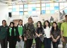 BP Tapera Perkuat Akses Pembiayaan Perumahan bagi UMKM melalui Bazar Pesona Merdeka 2026