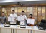 BP Tapera Percepat Sertifikasi Tanah untuk Perluas Pembiayaan Rumah MBR