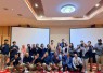 BRI Branch Office Veteran Perkuat Sinergi dengan DJTPD Komdigi melalui Sosialisasi Layanan