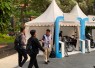 BRI Finance Hadirkan Solusi Pembiayaan Kendaraan melalui BRI KKB Expo 2026 di Jakarta dan Sekitarnya