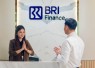 BRI KKB Expo 2026 Digelar Serentak di 131 Unit Kerja, BRI Finance Hadirkan Promo Pembiayaan Kompetitif