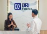 BRI KKB Expo 2026 Hadir di Semarang, BRI Finance Dorong Kemudahan Pembiayaan Kendaraan