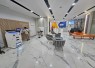 BRI Kelapa Gading Hadirkan Weekend Banking Saat Hari Libur