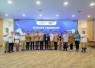 BRI Life dan Bali International Hospital Jalin Kerja Sama Strategis Guna Perkuat Layanan dan Mendorong Pertumbuhan Bisnis