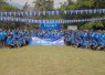 BRI Region 6 Gelar BRILiaN Culture Festival di Bogor, Perkuat Implementasi Budaya Kerja