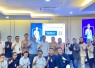 BRI Region 6 Gelar Operational Enhancement Project untuk Tingkatkan Kompetensi Manager Operasional & Layanan