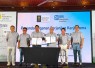 BRI-MI dan ILUNI FEB UI Hadirkan Reksa Dana Syariah Berbasis Dana Abadi untuk Investasi Berkelanjutan