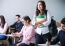 Bahasa Inggris di Kampus: Mitos atau Realita?