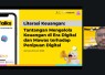 Bank Neo Commerce Gandeng HIMMAS UIN Sunan Gunung Djati Bandung Adakan Literasi Keuangan, Ajak Mahasiswa Waspada Terhadap Penipuan Digital