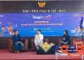 Bank Raya Dorong Mahasiswa Bangun Kebiasaan Finansial Sehat