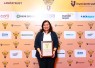 Bank Raya Perkuat Inklusi Keuangan Digital, Raih Best Bank Awards 2026