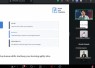Bantu Arah Karier Talenta Digital: Telkom AI Center Bali Hadirkan Webinar “Finding Your Career Path in Minutes with AI”