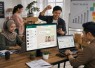Barantum, Vendor WhatsApp API Indonesia Terpercaya