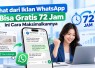 Barantum.com