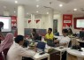Bekali Talenta Digital dengan Keterampilan Analisis Data, Telkom AI Center Bali Hadirkan Pelatihan Python Fundamental