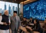 Belajar dari ONDC India: Membuka Model Bisnis Baru bagi Ekonomi Digital Indonesia