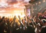 Berapa Budget Nonton Konser yang Harus Disiapkan? Atur Dana dengan Deposito FLEXI