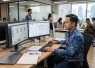 Berapa Lama Waktu yang Dibutuhkan untuk Menyiapkan Sistem ERP di Cabang Baru