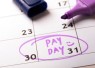 Berapa Persen Cicilan dari Gaji yang Ideal? Begini Cara Menghitungnya