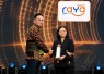 Biasakan Menabung pada Generasi Muda, Raya Active Fitur Terbaru dari Bank Raya Raih Penghargaan