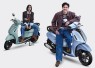 Bingung Pilih Warna Motor? Ini Tips Menyesuaikannya dengan Personal Style dan Daily Lifestyle