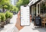 Bitcoin Rebound dari Tekanan Akhir Juli, US$66.500 Jadi Ujian Berikutnya
