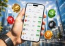 Bittime: Minat RWA di Indonesia Meningkat, Ondo Finance Beberkan Faktor Pendorongnya