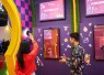 Bukan Sekadar Pamer Produk, MJ Solution Indonesia Tunjukkan Cara Baru Membangun Engagement Pengunjung di Jakarta Fair 2026