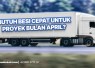 Butuh Besi Cepat untuk Proyek April Ini? Ini Solusi Tanpa Ribet