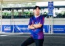 CLEAR Gandeng Shin Tae-yong