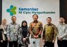 CUC dan RSCM Memperkuat Kemitraan Strategis di Bidang Oftalmologi: Mempercepat Penanganan Kelainan Refraksi yang Mengakibatkan Kerugian Produktivitas Global Senilai US$411 Miliar per Tahun