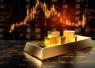 Cara Memulai Trading Gold untuk Pemula dengan Modal yang Terukur