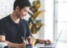 Cara Mengatur Penghasilan Freelance