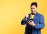 Cara Top Up Diamond Free Fire dengan Cepat & Aman di Gamezi