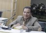 Anggota Komisi V DPR RI Ruslan M. Daud