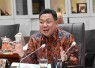 Wakil Ketua Komisi IX DPR RI Charles Honoris
