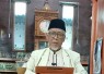 Abi Huda pengasuh Titian Keluarga Sakinah, Majelis Az-Zikra, Depok