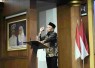 Ketua PP Muhammadiyah Muhadjir Effendy