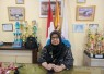 Kepala SMP Perjuangan Informatika Terpadu, Siti Nenden Kurniawati