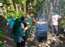 Inovasi bubur california