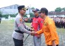 Kapolres Ngawi AKBP Prayoga Angga Widyatama