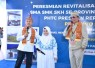 Wamendikdasmen Fajar Riza Ul Haq 