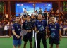 Foto istimewa
